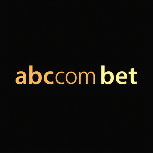 abc com bet Review 2026 - 20 Anos de Tradicao em Apostas com 3500 Jogos